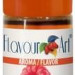 Raspberry FlavourArt Raspberry FlavourArt